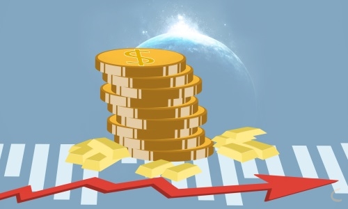 大盘底点投资新基金的五大理由