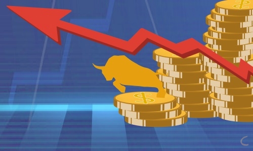 投资理财的基础知识入门和技巧