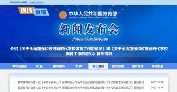 幼儿美术启蒙，我们做家长的该怎么办？幼儿美术启蒙教育的意义是什么