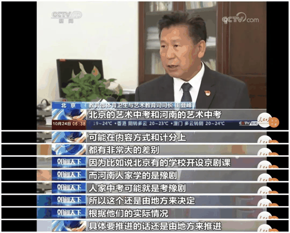 幼儿美术启蒙,我们做家长的该怎么办?幼儿美术启蒙教育的意义是什么 幼儿美术启蒙,我们做家长的该怎么办?幼儿美术启蒙教育的意义是什么
