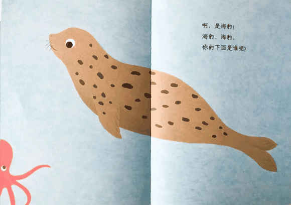 低幼0-3岁书单推荐：数学思维逻辑启蒙、艺术启蒙、动手能力、科普、虚拟故事