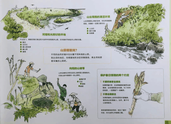 儿童科普书单|儿童科普书单有哪些？