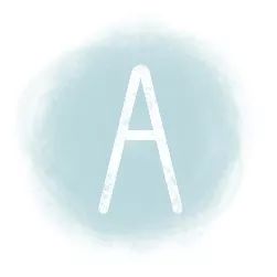 幼儿推荐语数英书单：六岁以上学龄图书分享
