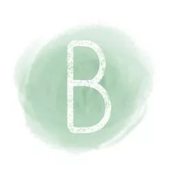 幼儿推荐语数英书单：六岁以上学龄图书分享