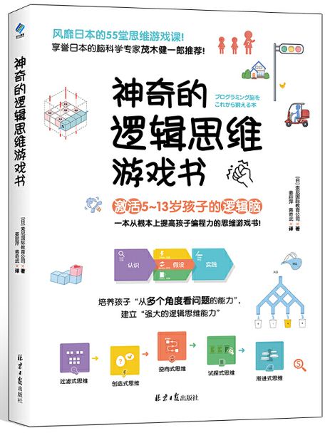 古诗词书籍推荐-教辅材料和学龄前都可以用的古诗书