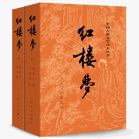 研究式读书，可以三步行，让读书更有效率