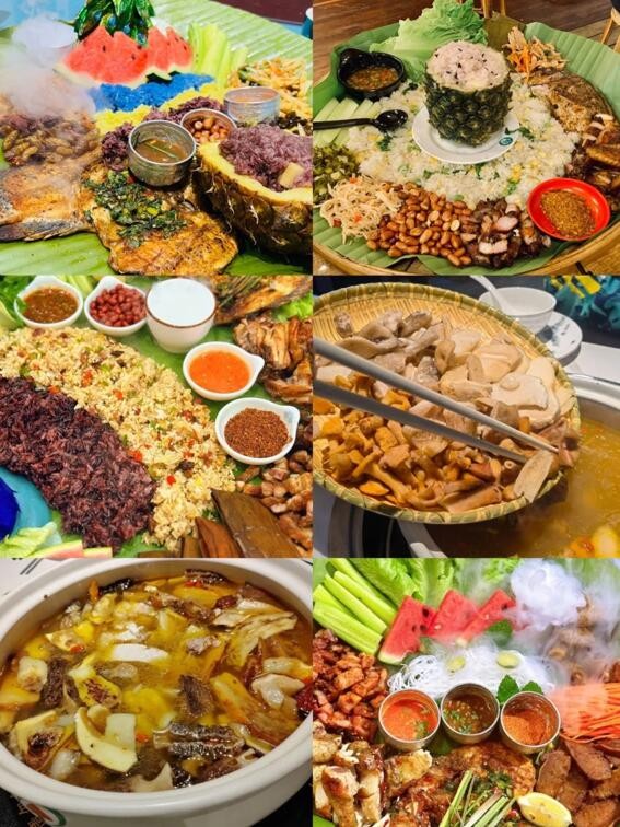 昆明四日游最佳方案（昆明旅游路线图）