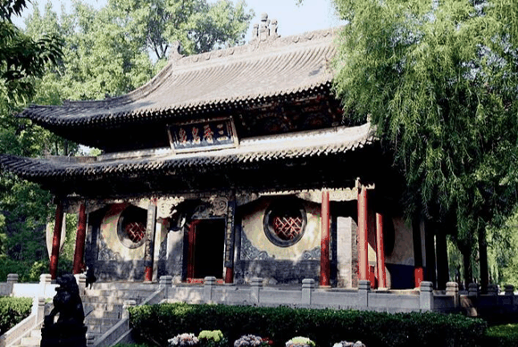 山西景点-(山西省主要旅游景点有哪些)