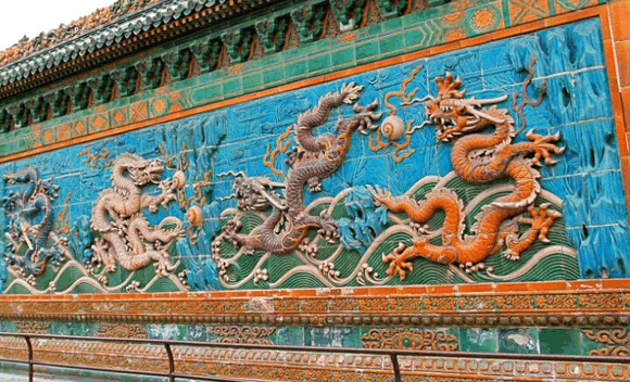 山西景点-(山西省主要旅游景点有哪些)
