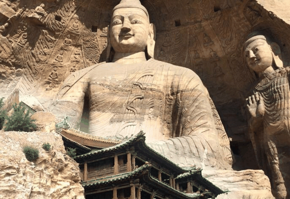 山西景点-(山西省主要旅游景点有哪些)