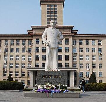 天津汉沽景点大全排名(天津汉沽景点都有哪些)