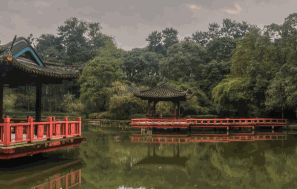 成都郫都周边景点-郫都区周边旅游景点有哪些？