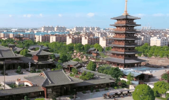 北京周边有哪些适合自驾游的地方？北京周边自驾游去哪里好玩