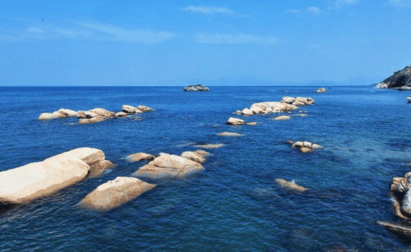 惠州旅游4A景点：西湖，生态旅游区，大观园