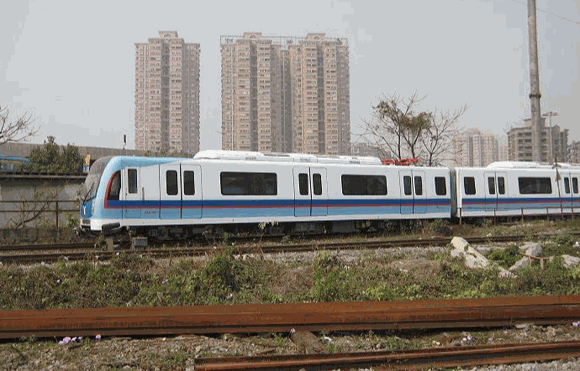 广州5号线地铁沿线景点游玩攻略