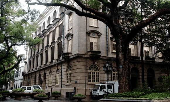 广东广州十大旅游景点排行榜：长隆欢乐世界，广州AAAA级景区推荐