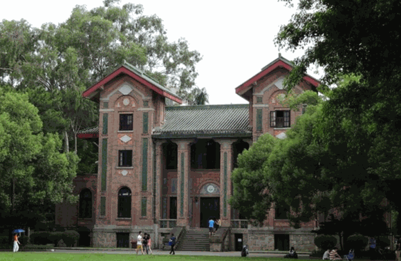 广东广州十大旅游景点排行榜：长隆欢乐世界，广州AAAA级景区推荐