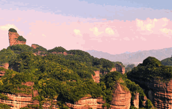 广东广州十大旅游景点排行榜：长隆欢乐世界，广州AAAA级景区推荐
