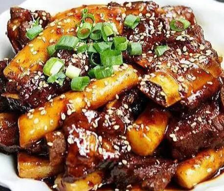 上海城隍庙景点(上海城隍庙景点门票)
