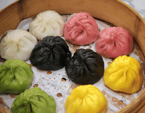 上海城隍庙景点(上海城隍庙景点门票)