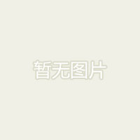 宝宝方便营养辅食：三明治