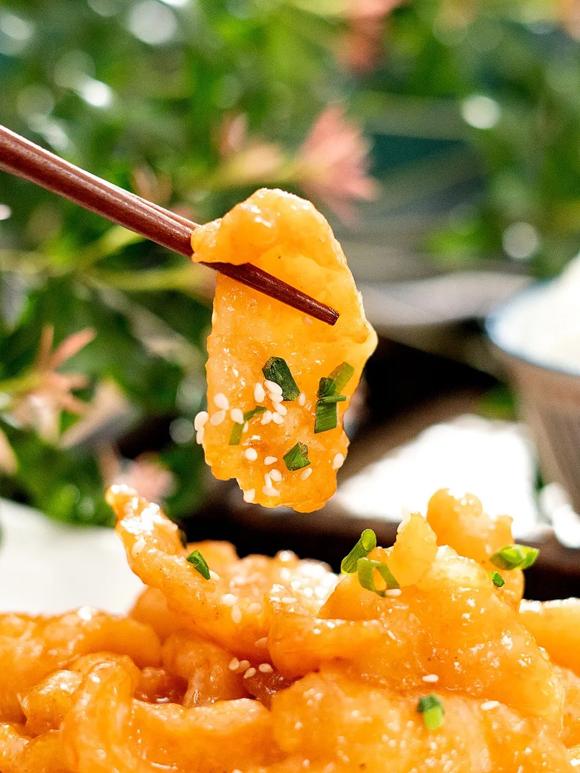 【宝宝补钙食物】鲜嫩美味还补钙，满足宝宝挑食胃