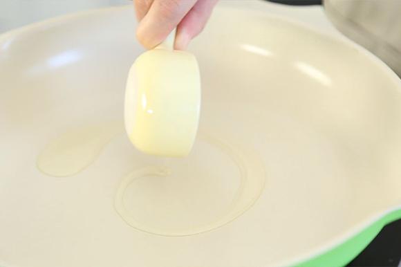 家常清蒸鲈鱼 宝宝辅食食谱