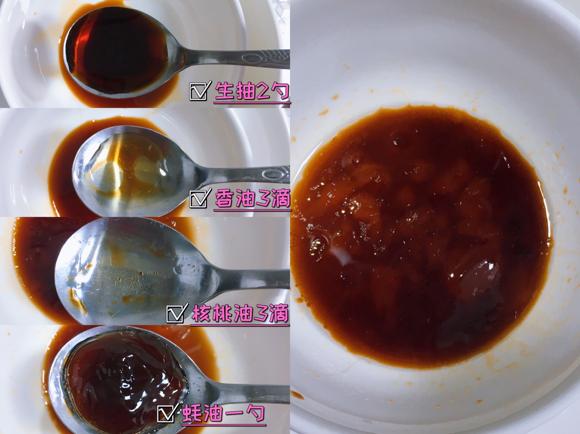 宝宝辅食小点心早餐：懒人卷饼早餐饼