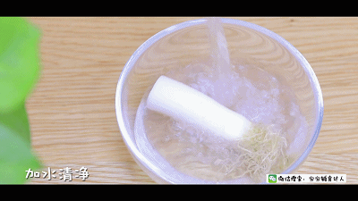 宝宝感冒食疗食谱——红枣葱姜水 宝宝辅食食谱 宝宝感冒食疗食谱——红枣葱姜水 宝宝辅食食谱