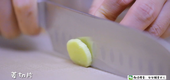 宝宝感冒食疗食谱——红枣葱姜水 宝宝辅食食谱 宝宝感冒食疗食谱——红枣葱姜水 宝宝辅食食谱