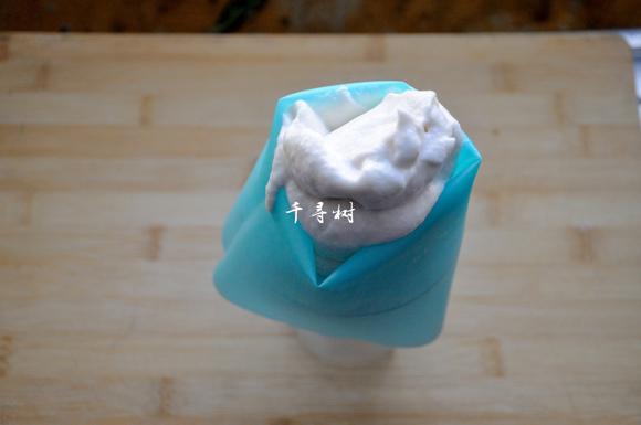 宝贝营养零食辅食:香蕉溶豆 宝贝营养零食辅食:香蕉溶豆
