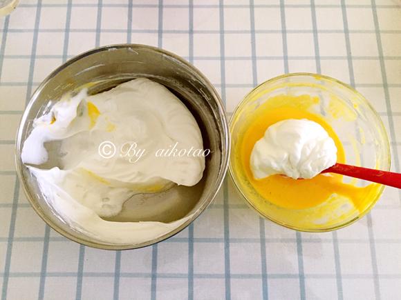 宝宝营养零食辅食：南瓜口味溶豆、火龙果口味溶豆