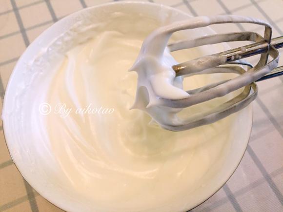 宝宝营养零食辅食：南瓜口味溶豆、火龙果口味溶豆