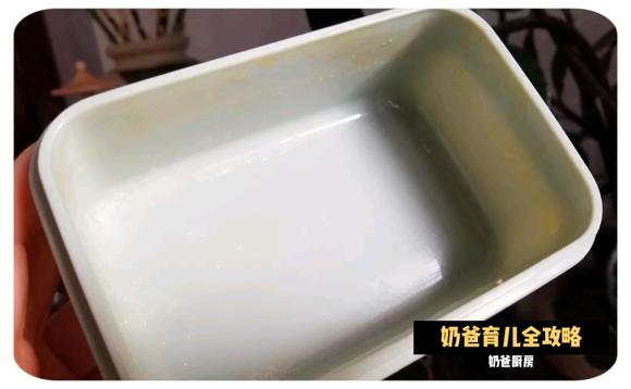 超快手的宝宝补钙酸奶糕-宝宝补钙食补 超快手的宝宝补钙酸奶糕-宝宝补钙食补