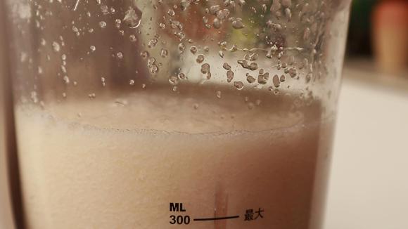 新冠后宝宝咳嗽食疗方法:润肺秋梨膏 新冠后宝宝咳嗽食疗方法:润肺秋梨膏