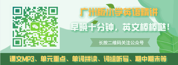 人教统（部）编版语文3年级上册各单元知识汇总