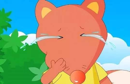 幼儿绘本推荐书单：老鼠当牙医