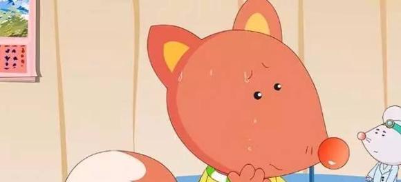 幼儿绘本推荐书单：老鼠当牙医