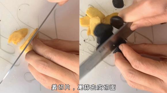 增强免疫力-番茄大虾（儿童提高免疫力的食谱）