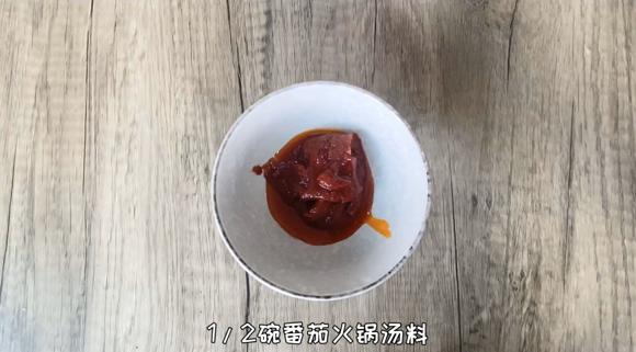 增强免疫力-番茄大虾（儿童提高免疫力的食谱）