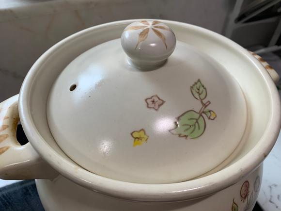 助你提升免疫力-营养丰富的蘑菇汤 助你提升免疫力-营养丰富的蘑菇汤