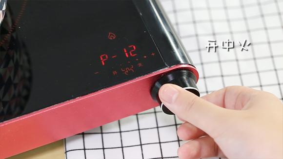 增强免疫力，夏季养生汤：冬瓜玉米排骨汤
