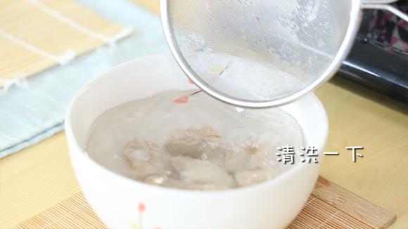 增强免疫力，夏季养生汤：冬瓜玉米排骨汤