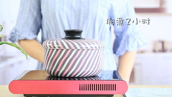 增强免疫力，夏季养生汤：冬瓜玉米排骨汤