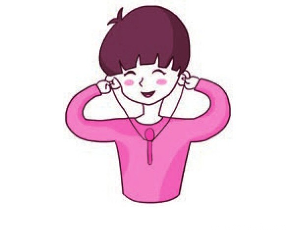 声学小实验：声音的传播