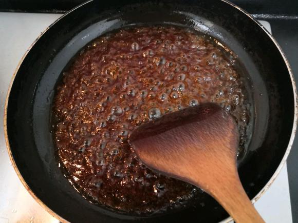 进补增强免疫力•牛肉片佐西兰花 进补增强免疫力•牛肉片佐西兰花