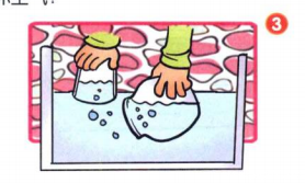 客人古怪的要求：我要一杯空气【空气现形记】