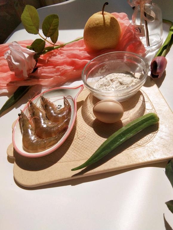 双重补钙还能提高10岁宝宝免疫能力面食：
