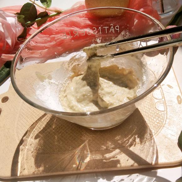 双重补钙还能提高10岁宝宝免疫能力面食:鲜虾秋葵面 双重补钙还能提高10岁宝宝免疫能力面食:鲜虾秋葵面
