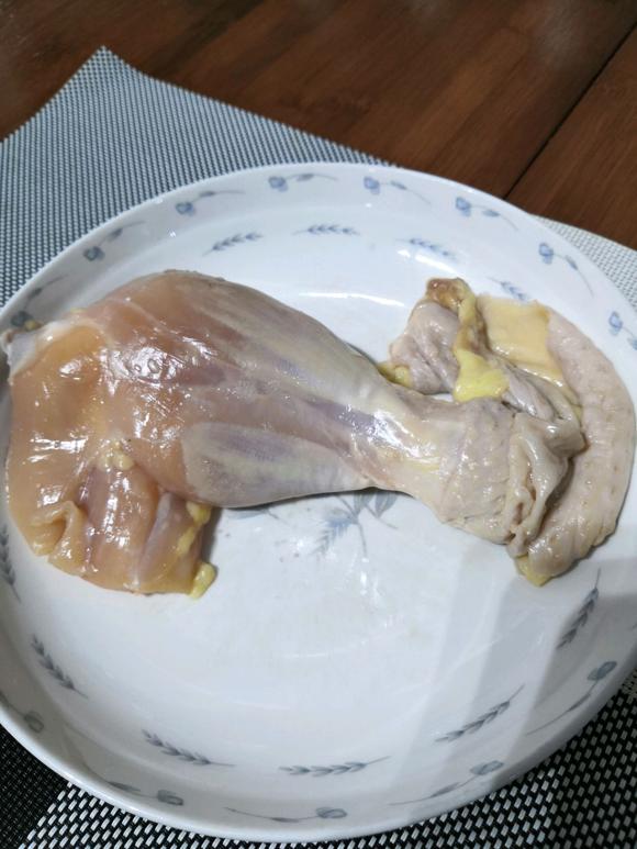 【减脂餐】合理搭配提高代谢的减脂午餐